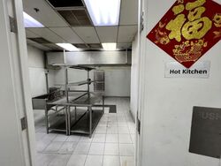 Food Xchange @ Admiralty (D27), Factory #539750331